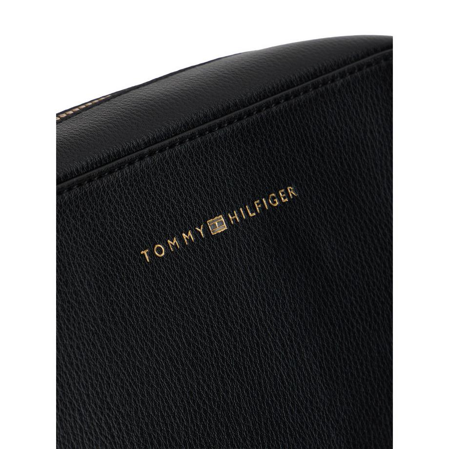 TOMMY HILFIGER TH LOGO Crossbody Bag  