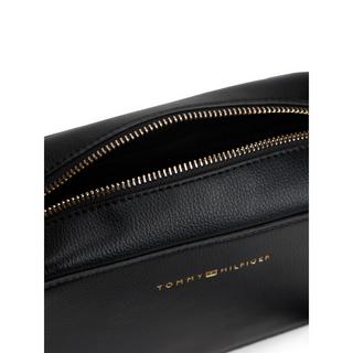 TOMMY HILFIGER TH Logo Sac Bandoulière  