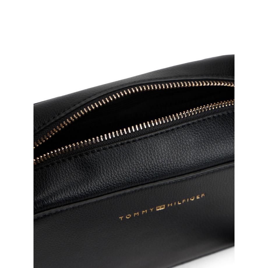 TOMMY HILFIGER TH LOGO Crossbody Bag  