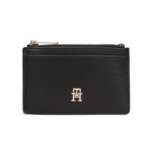 TOMMY HILFIGER TH ICON Kreditkartenetui  