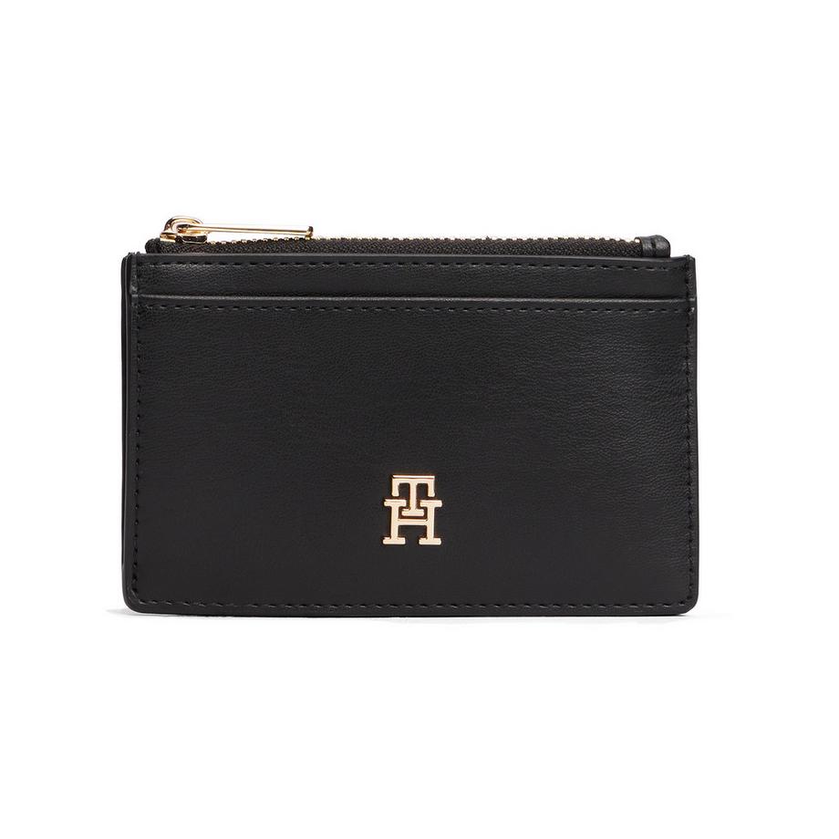 Etui pour carte de crédit