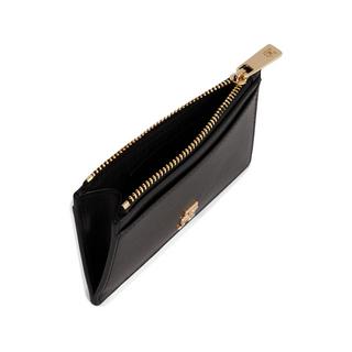 TOMMY HILFIGER TH ICON Kreditkartenetui  