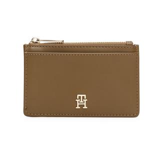 TOMMY HILFIGER TH ICON Kreditkartenetui  
