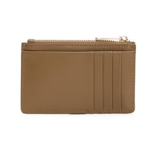 TOMMY HILFIGER TH ICON Kreditkartenetui  