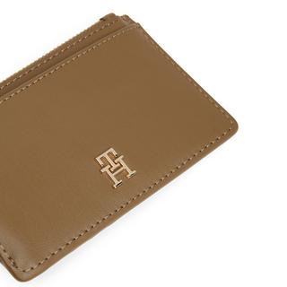 TOMMY HILFIGER TH ICON Kreditkartenetui  