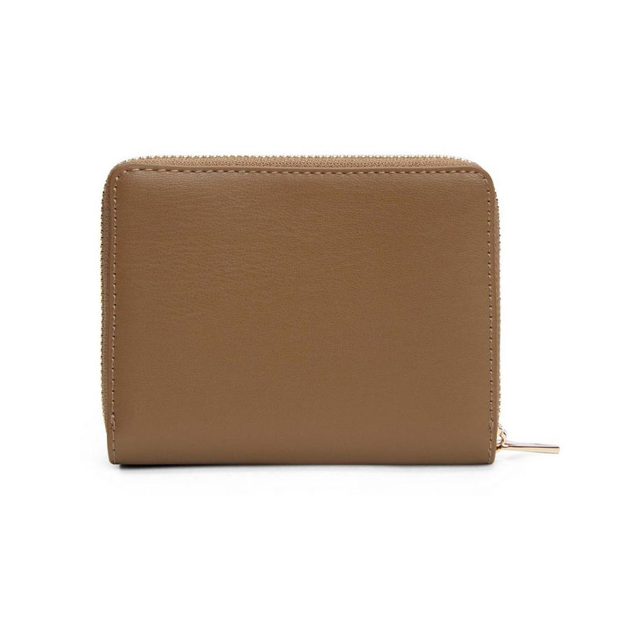 TOMMY HILFIGER TH ICON Portefeuille  