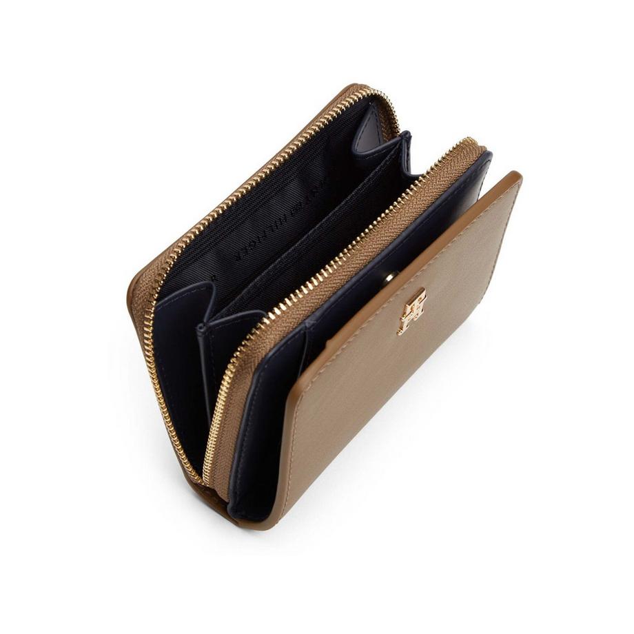 TOMMY HILFIGER TH ICON Portefeuille  