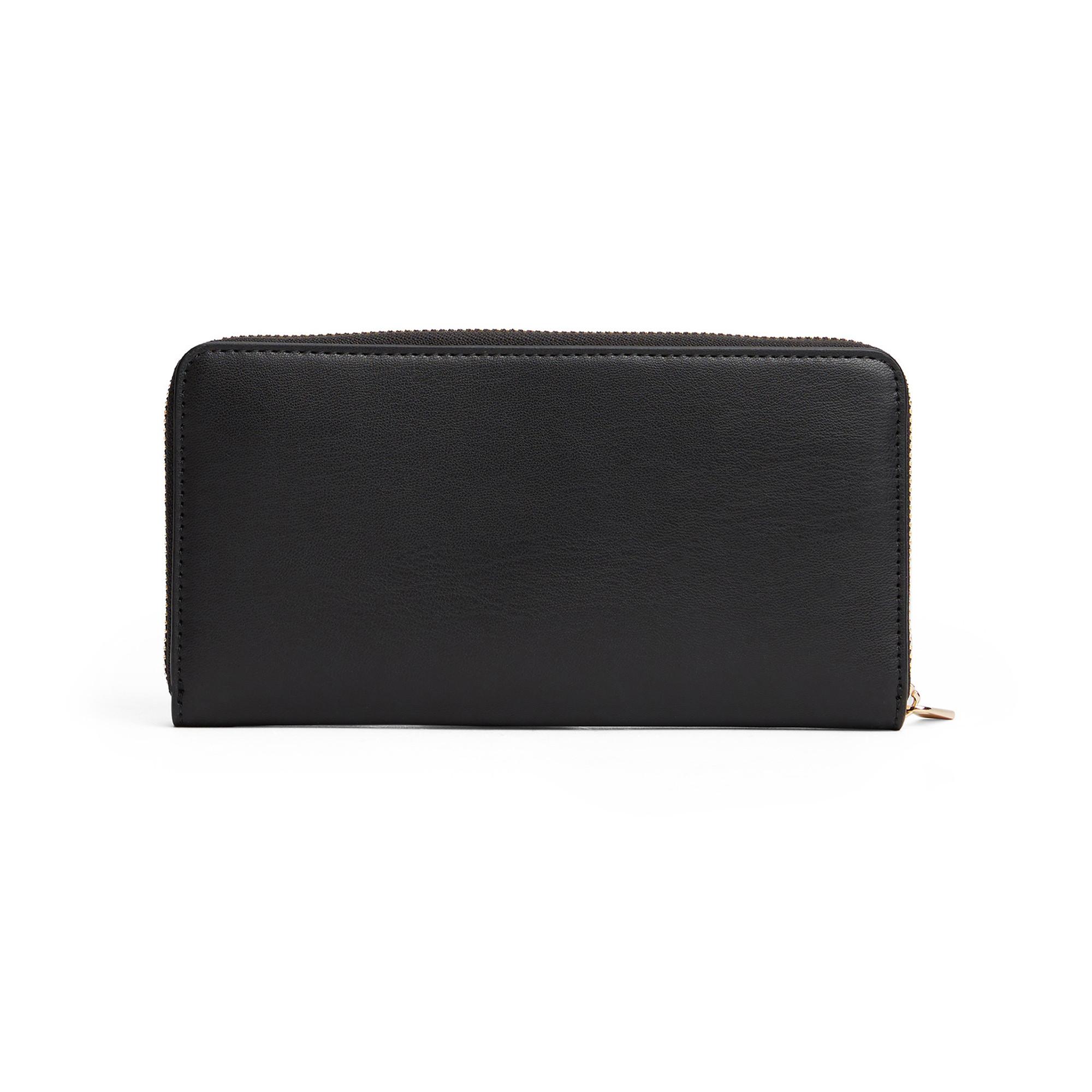 TOMMY HILFIGER TH ICON Portemonnaie  