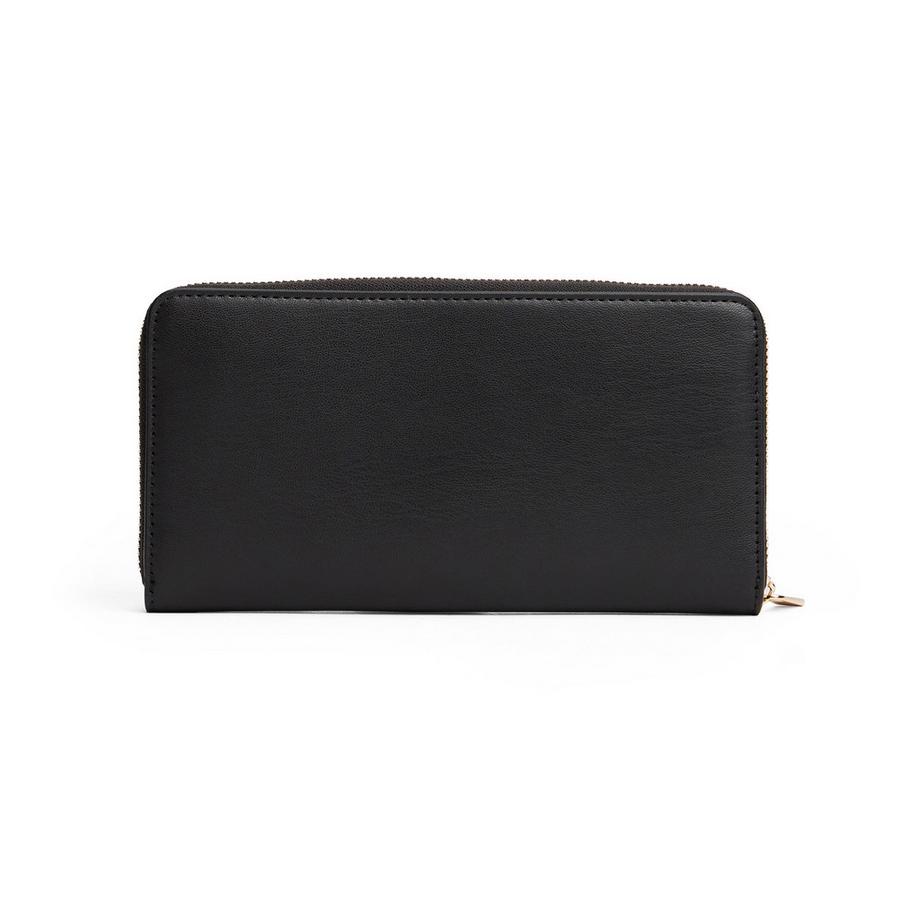 TOMMY HILFIGER TH ICON Portemonnaie  