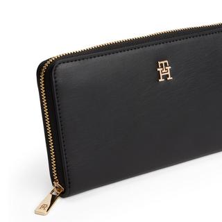 TOMMY HILFIGER TH ICON Portemonnaie  
