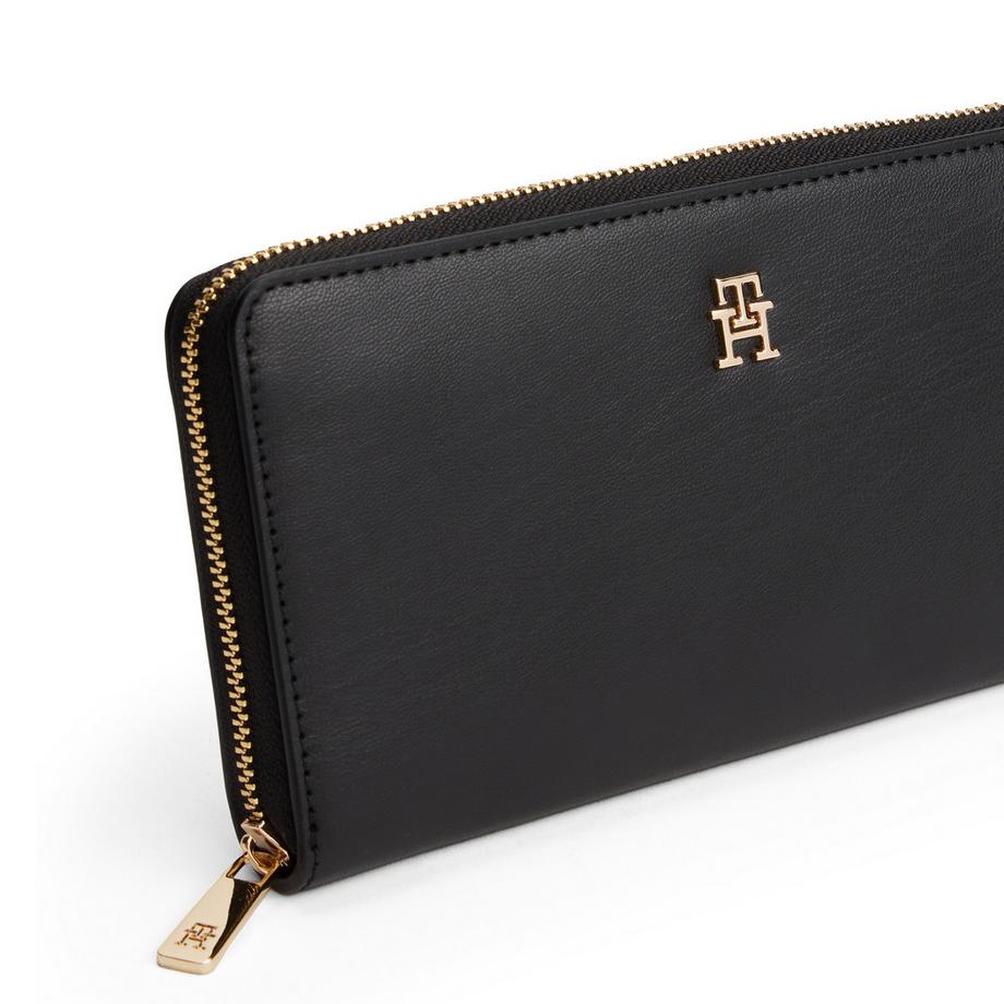 TOMMY HILFIGER TH ICON Portemonnaie  
