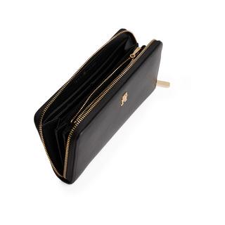 TOMMY HILFIGER TH ICON Portemonnaie  