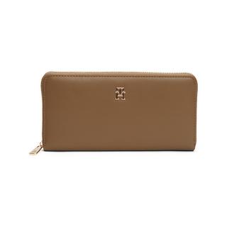 TOMMY HILFIGER TH ICON Portemonnaie  