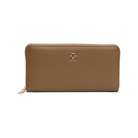 TOMMY HILFIGER TH ICON Portemonnaie  