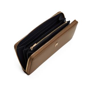 TOMMY HILFIGER TH ICON Portemonnaie  