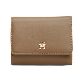 TOMMY HILFIGER TH ICON Trifold Portemonnaie  