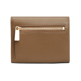 TOMMY HILFIGER TH ICON Trifold Portemonnaie  
