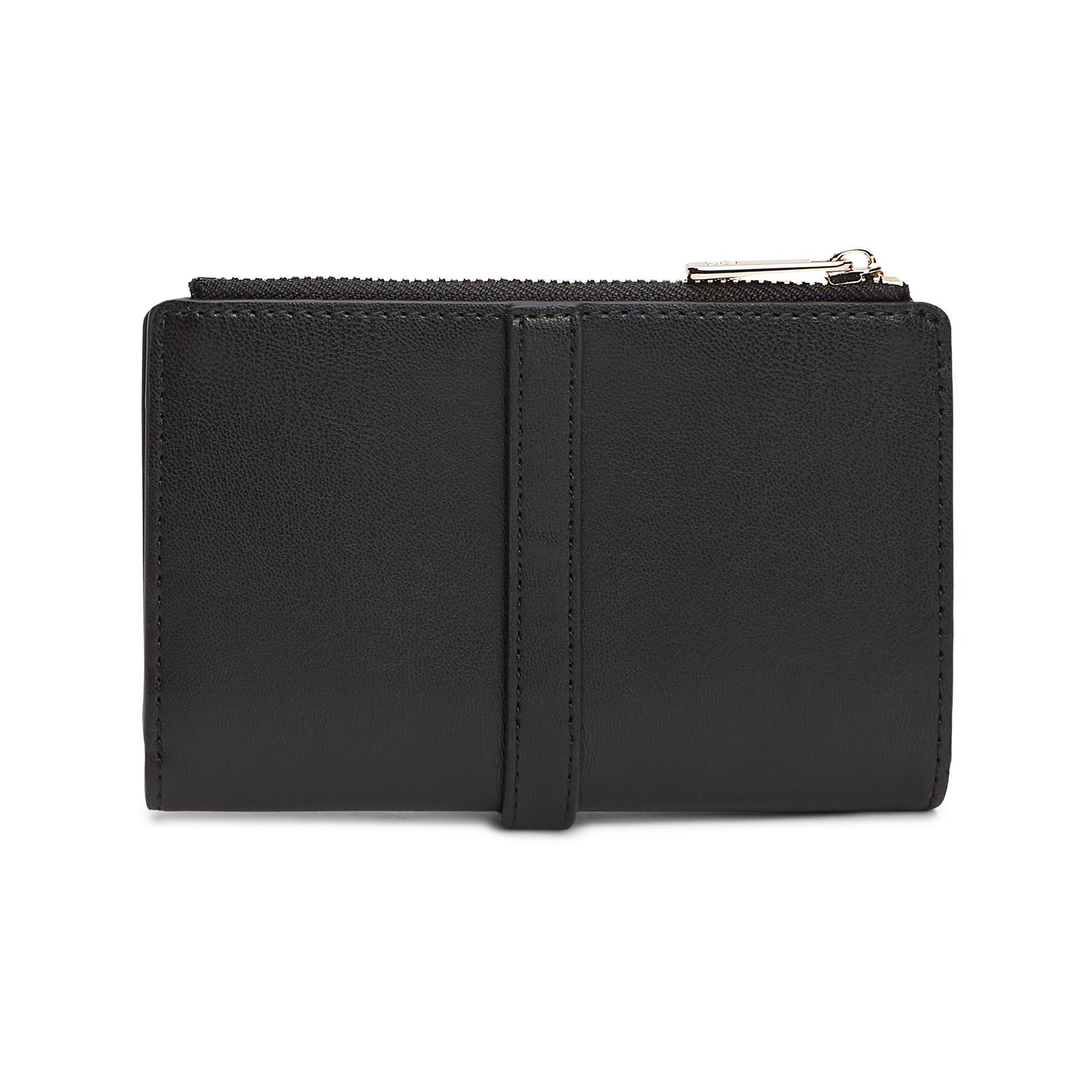 TOMMY HILFIGER TH Glam Portemonnaie  