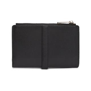 TOMMY HILFIGER TH Glam Portemonnaie  