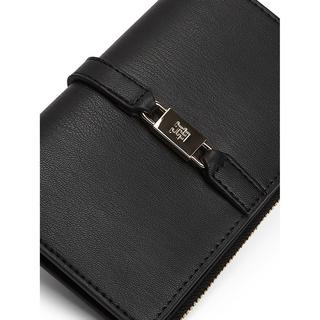 TOMMY HILFIGER TH Glam Portemonnaie  
