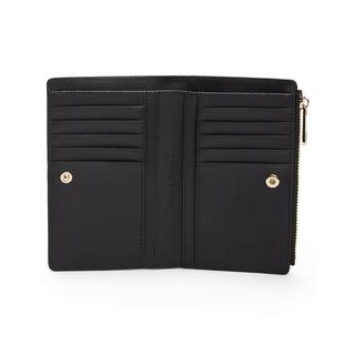 TOMMY HILFIGER TH Glam Portemonnaie  