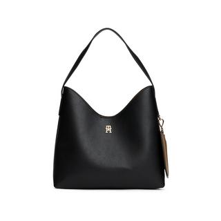 TOMMY HILFIGER TH ICON Schultertasche  
