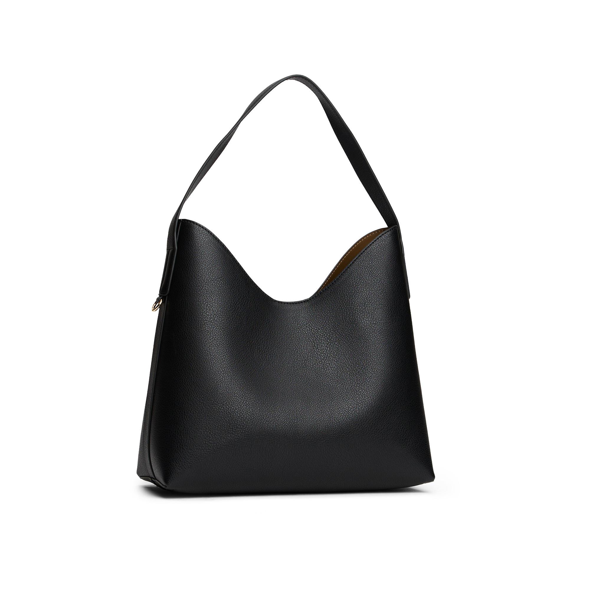 TOMMY HILFIGER TH ICON Schultertasche  