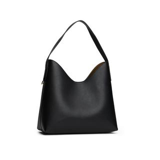 TOMMY HILFIGER TH ICON Schultertasche  