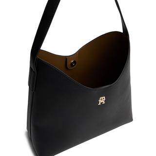 TOMMY HILFIGER TH ICON Schultertasche  