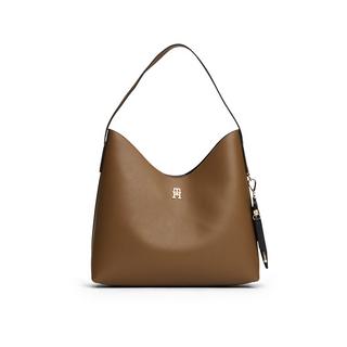 TOMMY HILFIGER TH ICON Borsa a Tracolla  