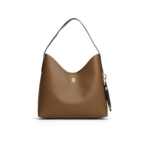 TOMMY HILFIGER TH ICON Borsa a Tracolla  