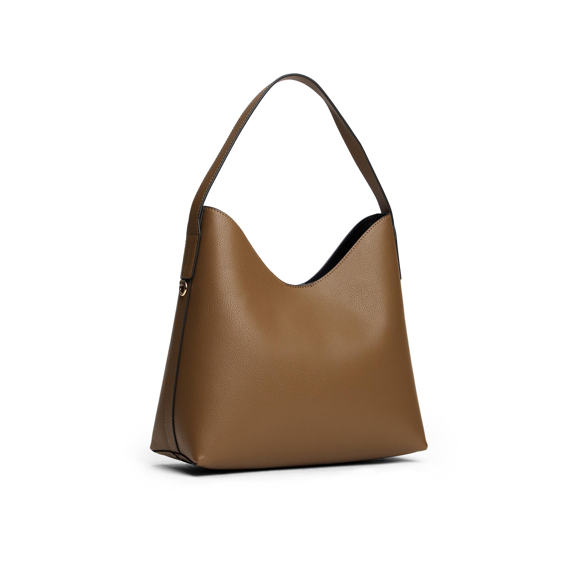 TOMMY HILFIGER TH ICON Borsa a Tracolla  