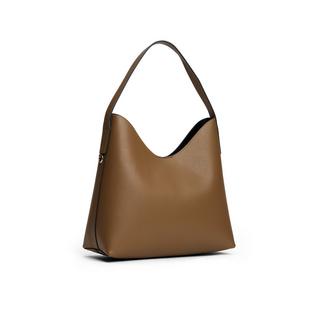 TOMMY HILFIGER TH ICON Borsa a Tracolla  