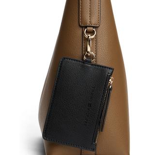 TOMMY HILFIGER TH ICON Borsa a Tracolla  