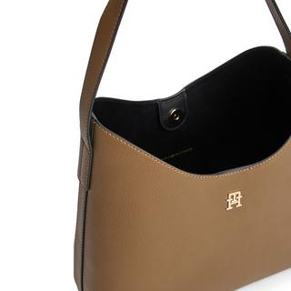 TOMMY HILFIGER TH ICON Borsa a Tracolla  