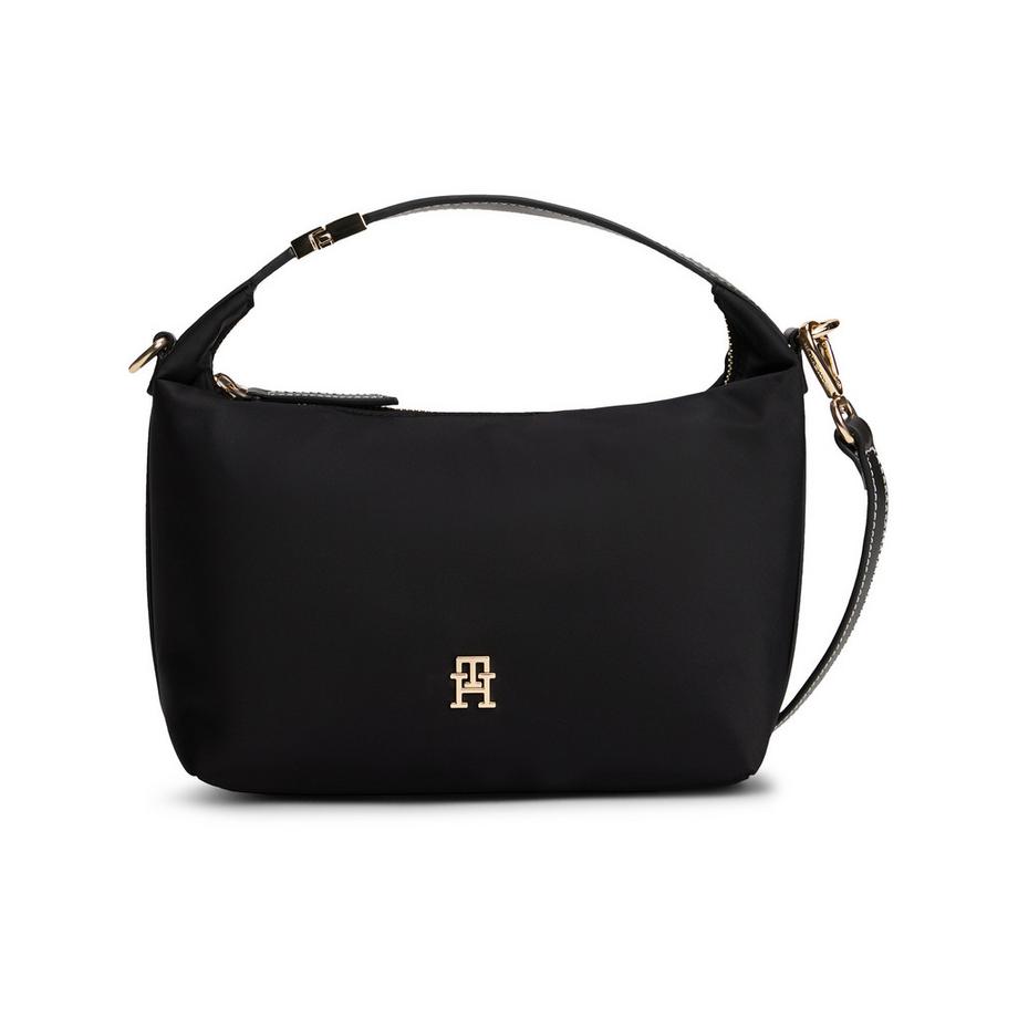 TOMMY HILFIGER TH GO Sac à bandoulière  