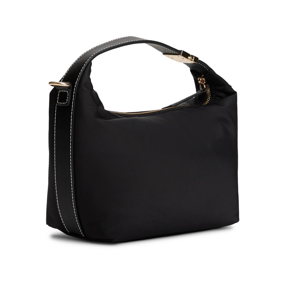 TOMMY HILFIGER TH GO Sac à bandoulière  