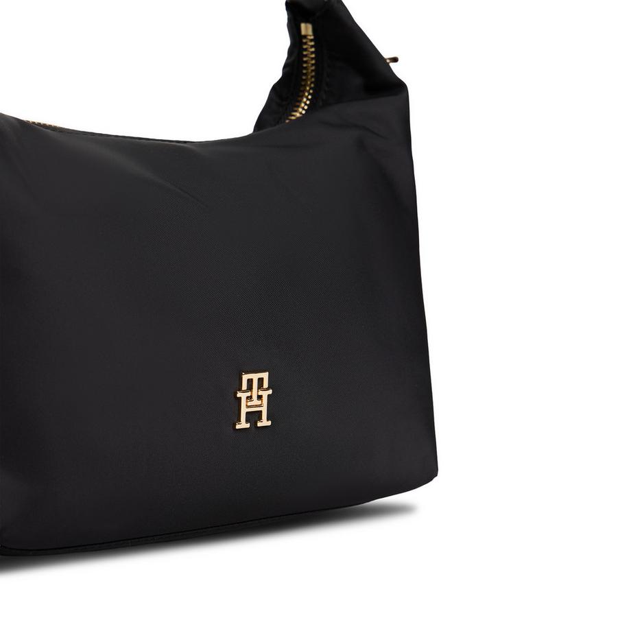 TOMMY HILFIGER TH GO Sac à bandoulière  