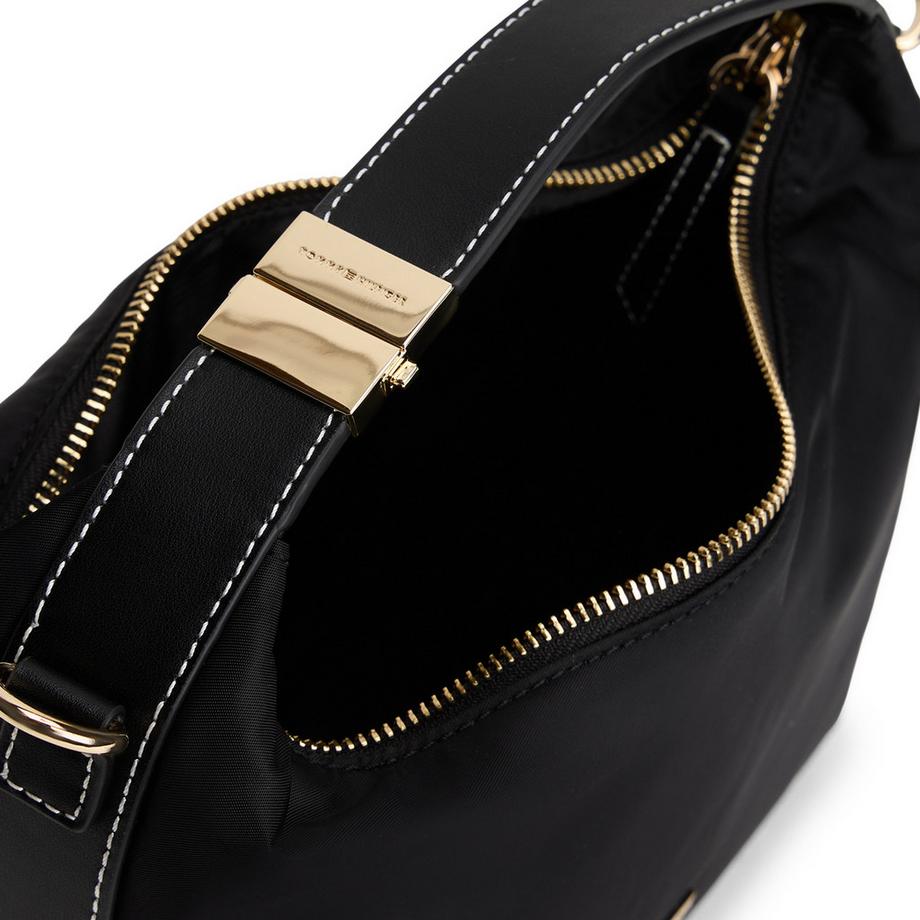 TOMMY HILFIGER TH GO Sac à bandoulière  