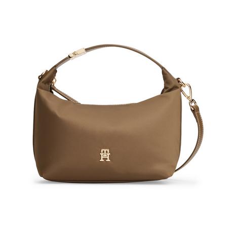 TOMMY HILFIGER TH GO Borsa a tracolla  