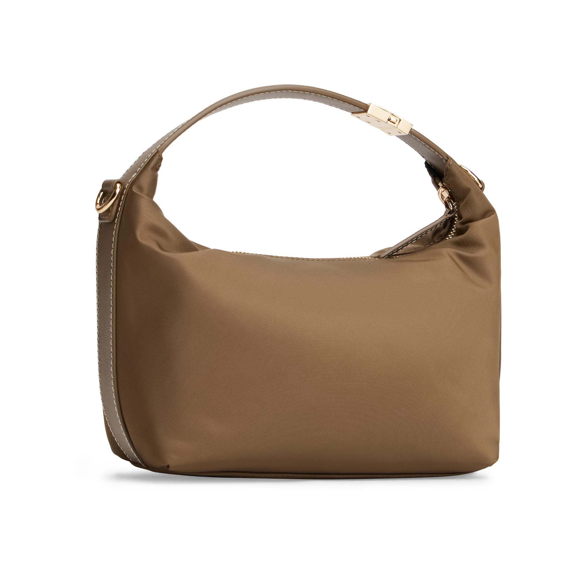 TOMMY HILFIGER TH GO Borsa a tracolla  