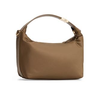 TOMMY HILFIGER TH GO Borsa a tracolla  