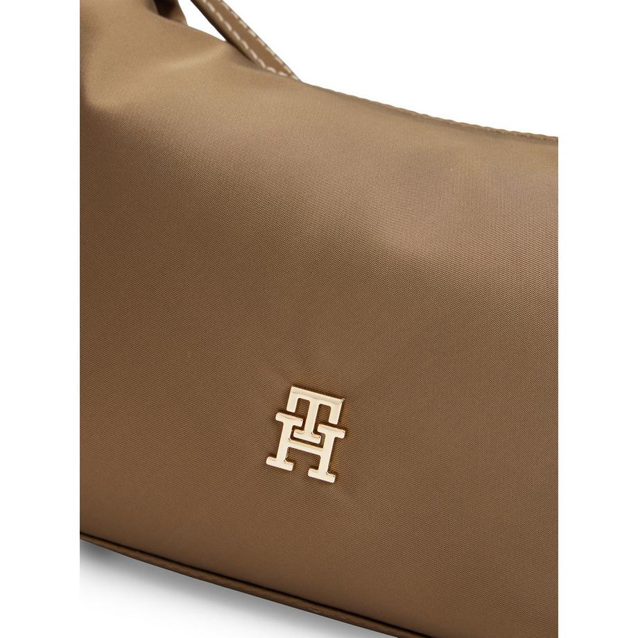 TOMMY HILFIGER TH GO Borsa a tracolla  