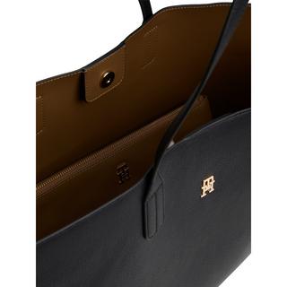 TOMMY HILFIGER TH ICON Borsa tote  