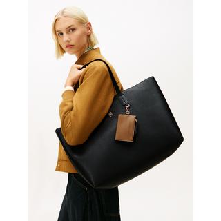 TOMMY HILFIGER TH ICON Borsa tote  