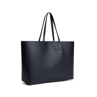 TOMMY HILFIGER TH ICON Tote Bag  