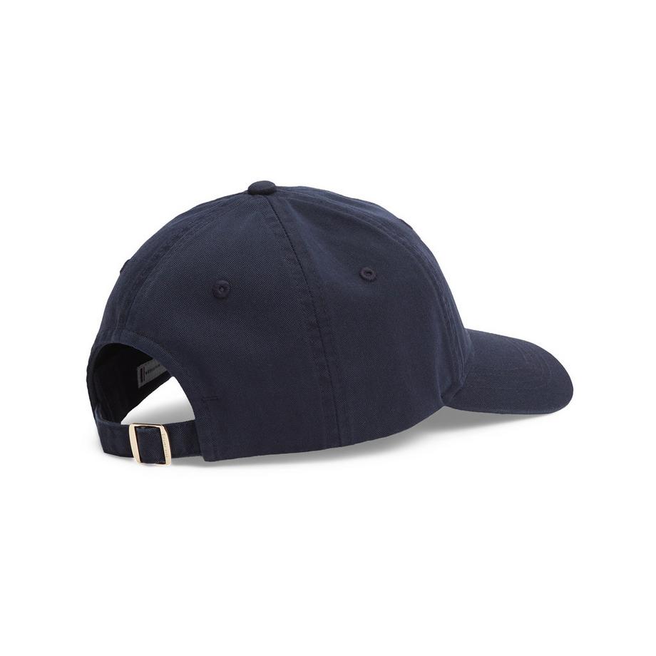 TOMMY HILFIGER TOMMY SCRIPT Casquette de Baseball  