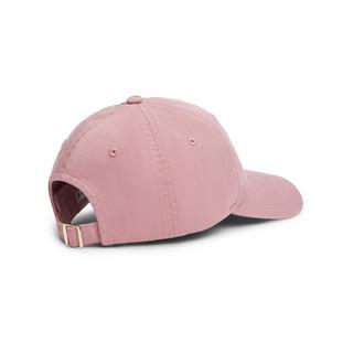 TOMMY HILFIGER TOMMY SCRIPT Baseball Cap  
