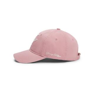 TOMMY HILFIGER TOMMY SCRIPT Baseball Cap  