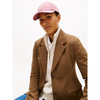 TOMMY HILFIGER TOMMY SCRIPT Baseball Cap  